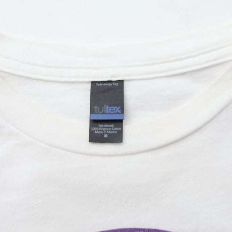Led Zeppelin T-Shirt