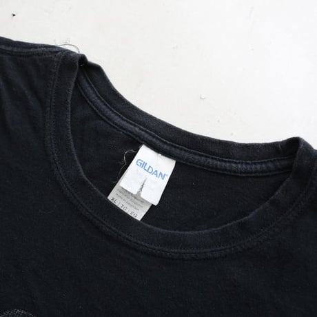 Frank Zappa T-Shirt