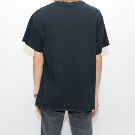 The Kid T-Shirt