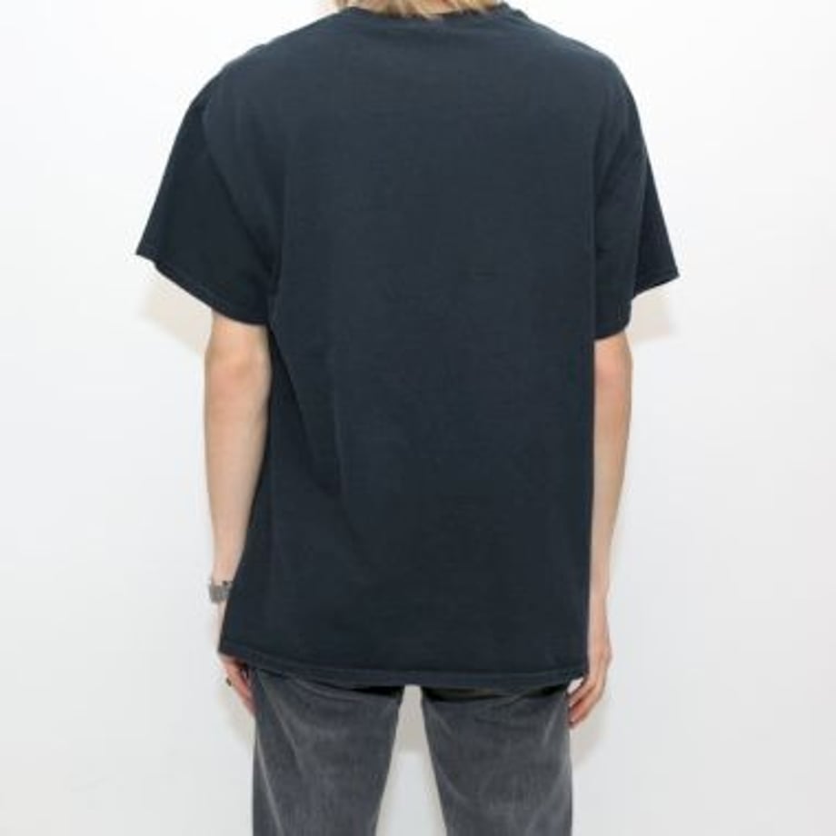 62087cf8c15c5a110ce206bd