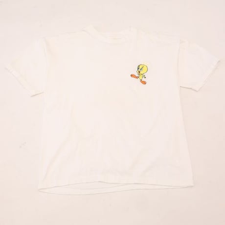 Tweety Bird T-Shirt
