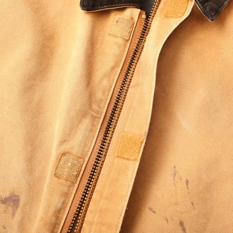 Carhartt Traditional Jacket