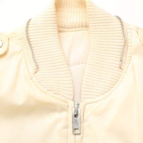 80's Souvenir Jacket