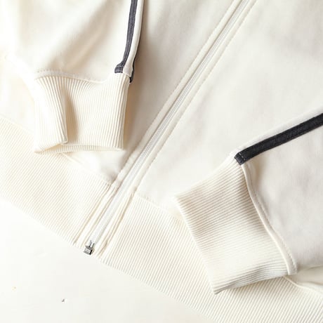 Fred Perry Jacket