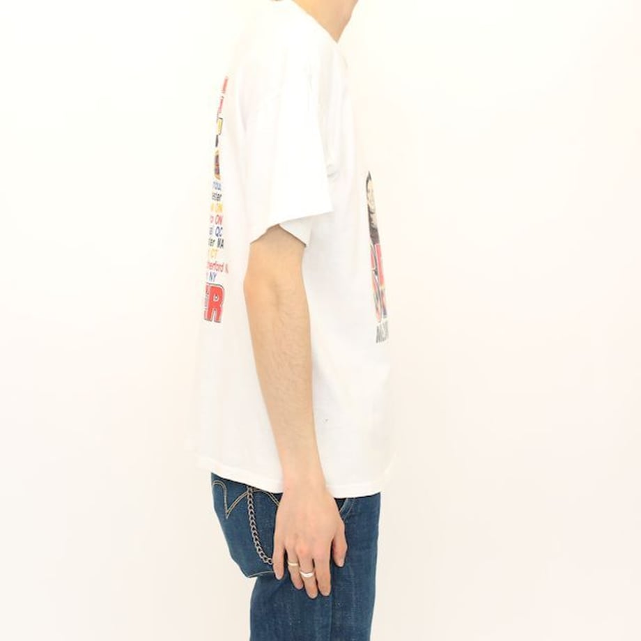 64040f63f54f673cc6e96035
