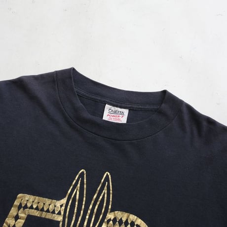 Looney Tunes "50 Happy Birthday Bugs" T-Shirt