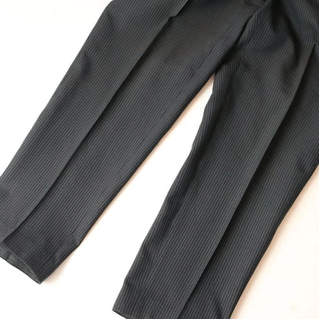 Vintage Euro Slacks