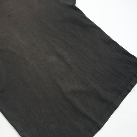 90s "Phantom LIVE" T-Shirt