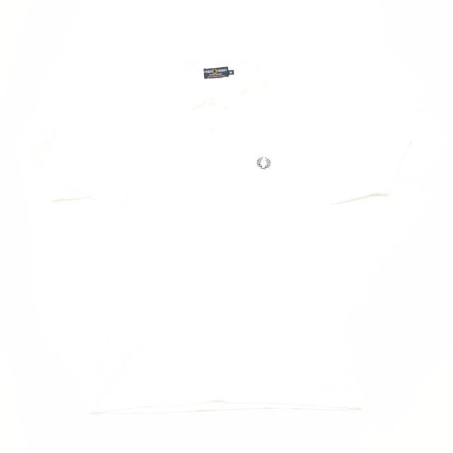 5ebb845a72b9114a4804f1c2