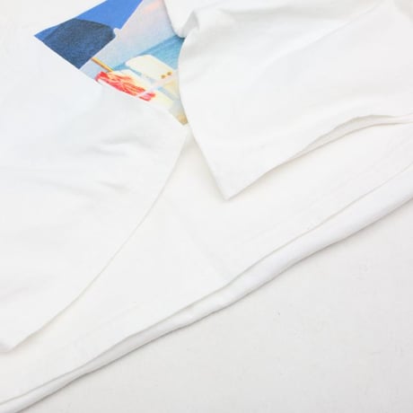 South West Air Line Visa T-Shirt