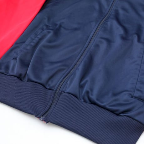 Vintage Adidas Track Jacket