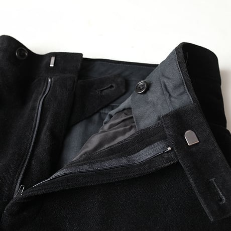 Barneys New York Slacks Pants
