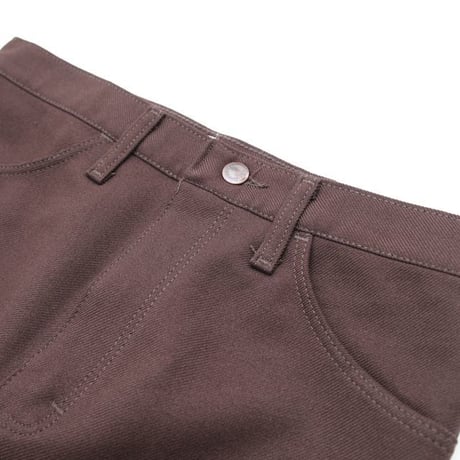 Wrangler Rancher Dress Pants