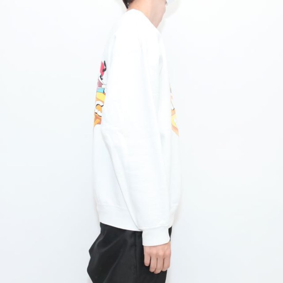 6062c8afd263f03ab106908e