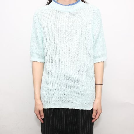 The INN Shop by PENNEYS TOWNCRAFT Knit T-Shirt