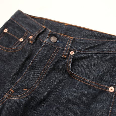 Levis 550 Boots-Cut Pants