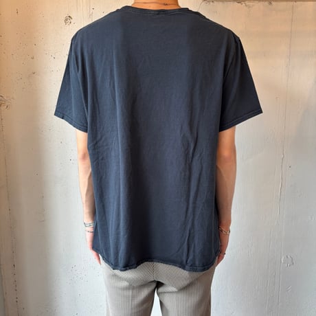 The Simpsons T-Shirt