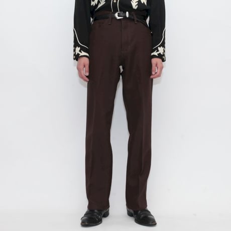 Wrangler Rancher Dress Pants