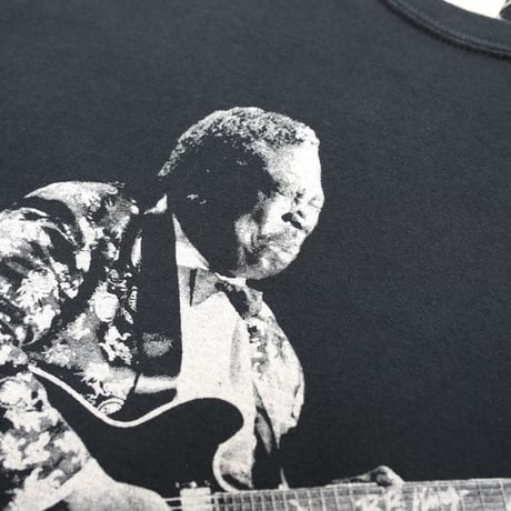 B.B.KING T-Shirt