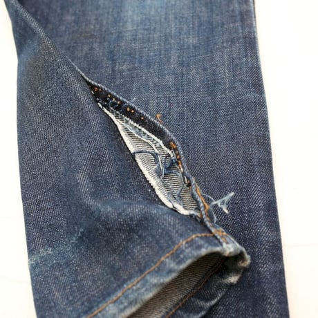 Levis 517 Denim Pants