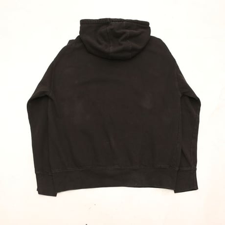 Misfits Crimson Ghost Sweat Hoodie