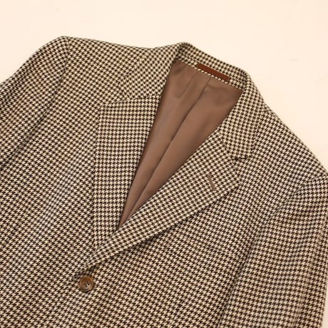 Burberry 3B Jacket