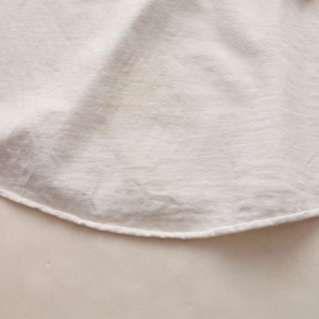 Vintage Raglan Sleeves T-Shirt