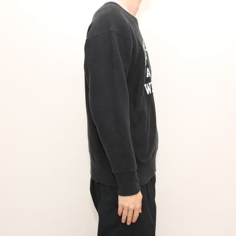 Champion Reverse Weave Sweat Shirt