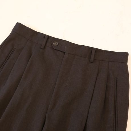 EMPORIO ARMANI 2Pc Set Up MADE IN ITALY