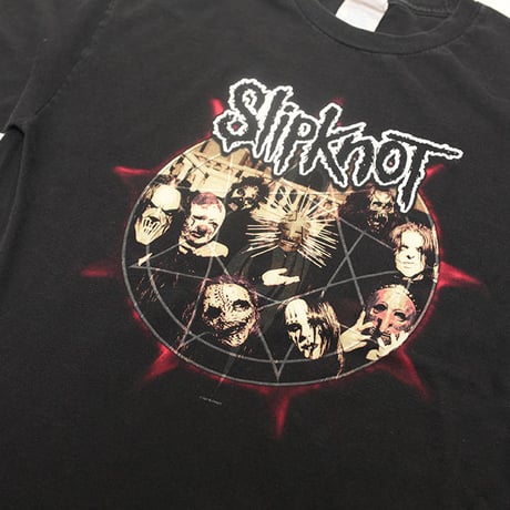 Slipknot T-Shirt