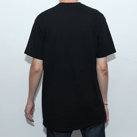 Mona Lisa T-Shirt