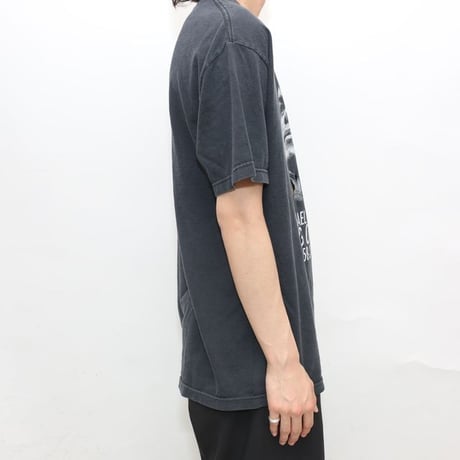 Michael Jackson T-Shirt