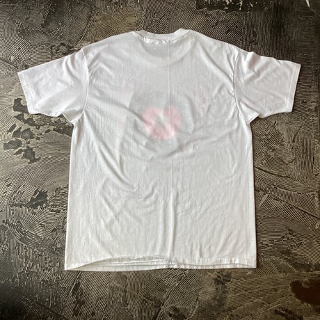 90s Record T-Shirt
