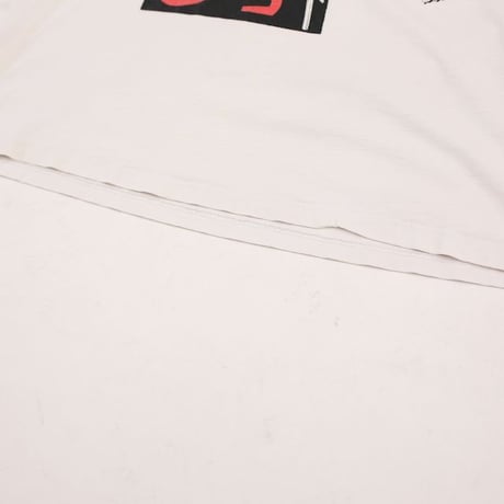 Scarface T-Shirt