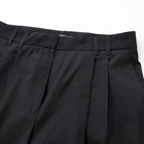 2Tac Slacks Pants