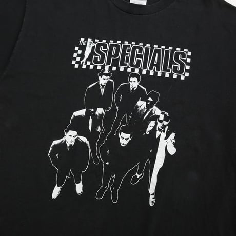 Specials T-Shirt