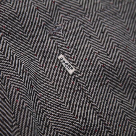 リーバイス テーラードジーンズ Levis Tailored jeans