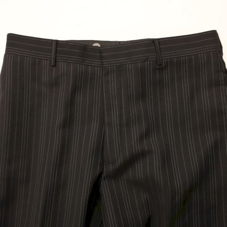 Polo by Ralph Lauren 2Pc Set Up MADE IN ITALY