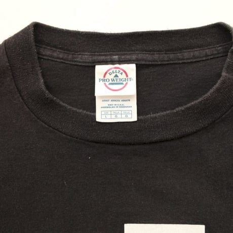 The Simpsons T-Shirt