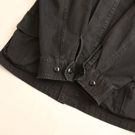 AVIREX Fatigue Jacket