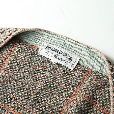 Vintage Cardigan