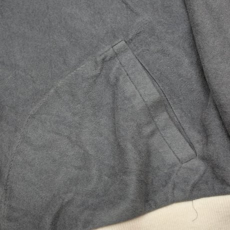 Pierre Cardin Track Jacket