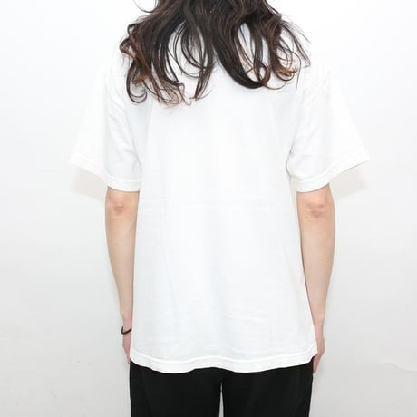 M&M's T-Shirt