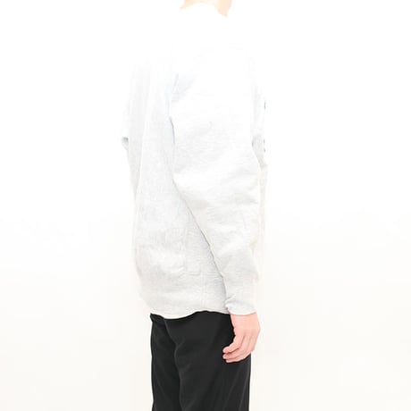 90s Champion Reverse Weave