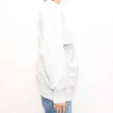 90's Champion Reverse Weave Sweat Shirt