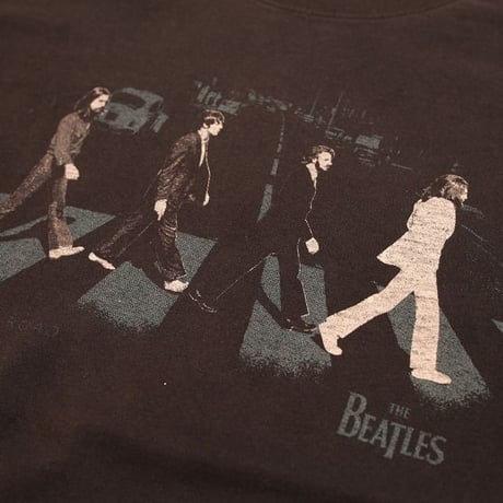 Beatles T-Shirt