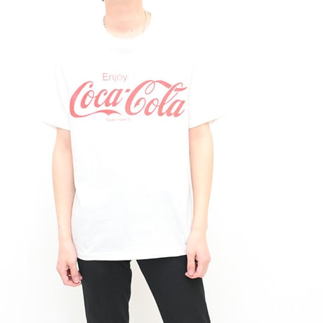 Coca-Cola T-Shirt