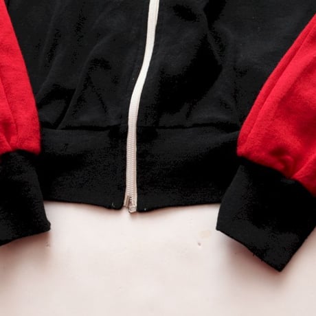 PLAYBOY Track Jacket