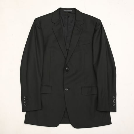 Calvin Klein 2Pcs Set Up