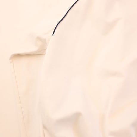 Fred Perry Track Jacket MADE IN PORTUGAL